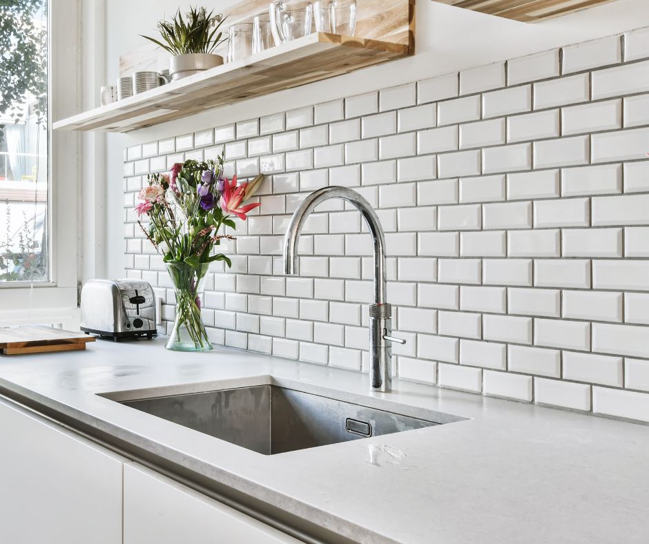 Blocked sink clearing service in Sydney