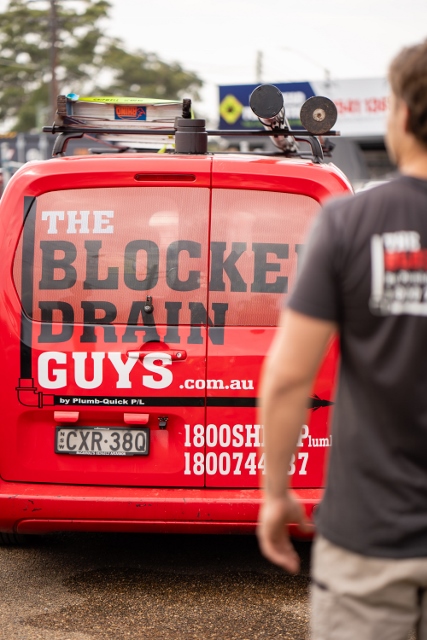 Blocked Drain Guys 66 (427x640)