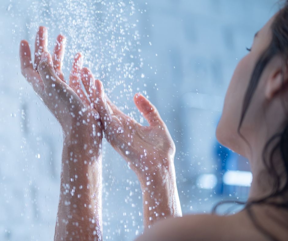 Xr:d:DAF7v Oglhu U:89,j:4921729185052202986,t:24030506